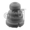 MERCE 2113230444 Rubber Buffer, suspension